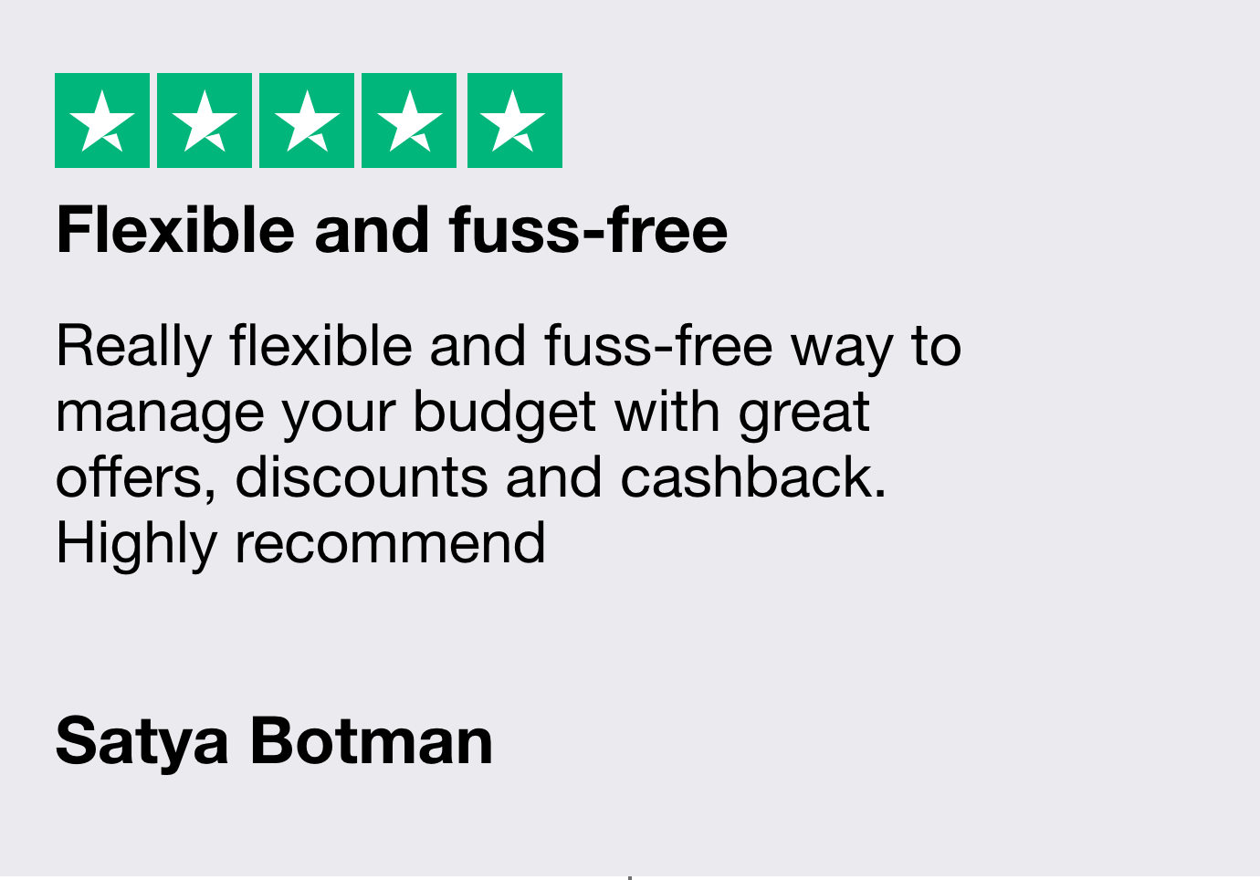 Trustpilot 2